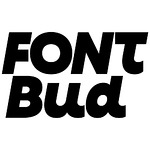 FONT-Bud