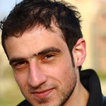 MahmoudRafik