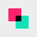 FilteredPixels
