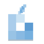 pixelsparadise