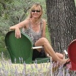 annette.mclance