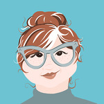 Cindy Garber Iverson