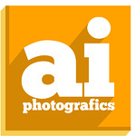 ai.photografics
