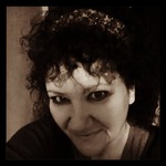 avtar