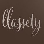 llassety