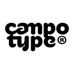 Campotype