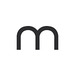 misirlou