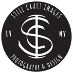 TheStillCraft