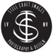 TheStillCraft