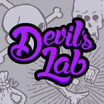 Devil's Lab