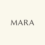 MARA Design Co.