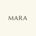 MARA Design Co.