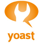 Yoast