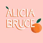 Alicia Bruce Creative