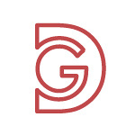 George Dunkley