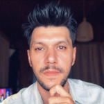 Pixelmatic