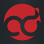 adtheme