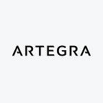 Artegra