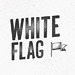 White Flag