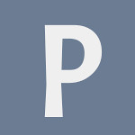 avtar