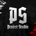 Project Studio