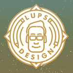 lups design
