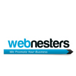 WebNesters 