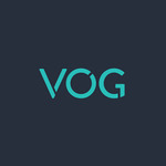 vog