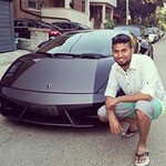 avtar