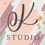 Jenna Kast Studio