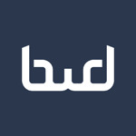 Brian White Design Goods