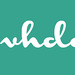 VHDesign