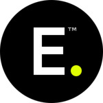 Eleken Shop