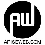 avtar
