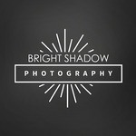 BrightShadow Photo Art