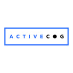 ActiveCog