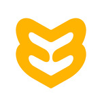 Easybrandz