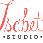 Isabeth Studio