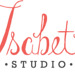 Isabeth Studio