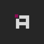 isoarts