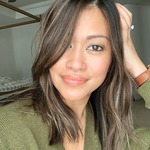 Sara Llanes