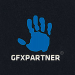 gfxpartner