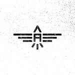 andresvizio