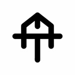 Aksara Typefoundry