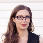 Liz Conley Design