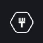 ThemePalette