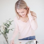 Adore Studio Design