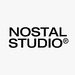 Nostal Studio