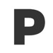 Phils.design