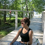 Polanika